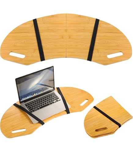 Amazon.com: Offi & Co. Overlap Tray, Finish = Birch : Office Products